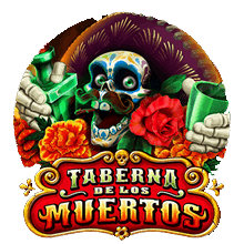 Taberna De Los Muertos